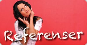 referenser