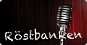 rostbanken