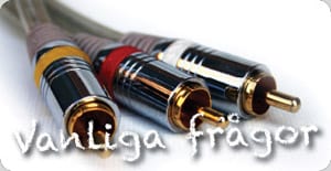 vanligafragor