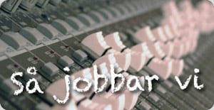 sajobbarvi