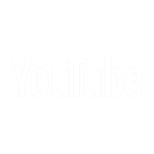 Logotyp Youtube