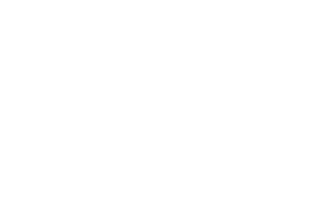 Logotyp Facebook